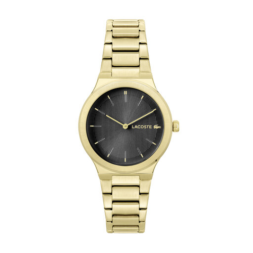 Chelsea Women's Watch, 34mm