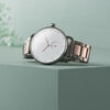 Jaded Rose Women's Watch, 36mm
