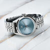 Rise Mini Women's Watch, 30mm