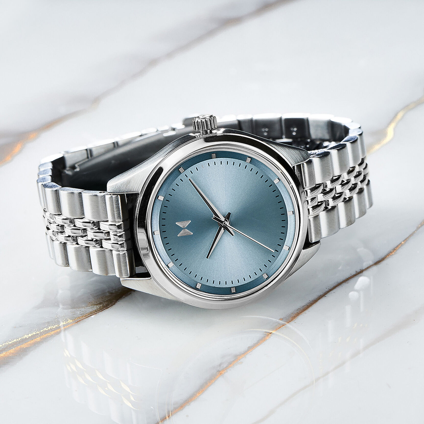 Rise Mini Women's Watch, 30mm
