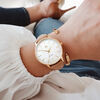 MVMT Boulevard Women's Watch, 38mm