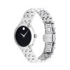 Veturi Watch, 28mm
