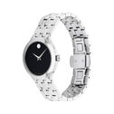 Veturi Watch, 28mm