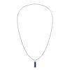 Men's Necklace