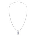 Men's Necklace
