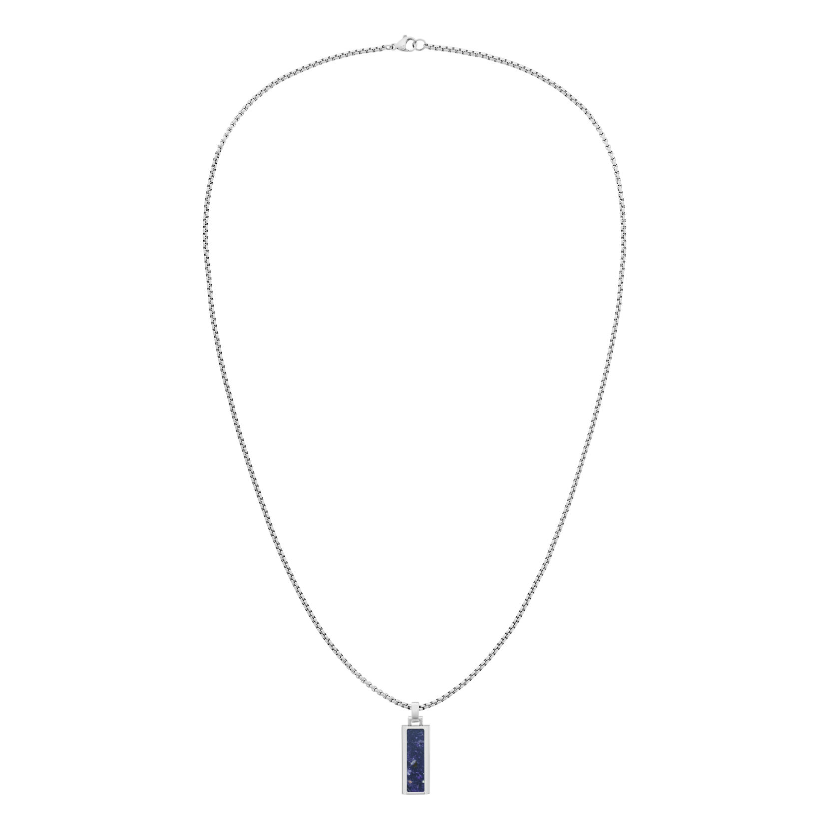 Men's Necklace