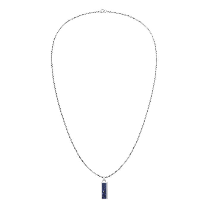 Men's Necklace