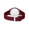 Crocorigin Women's Watch, 36mm