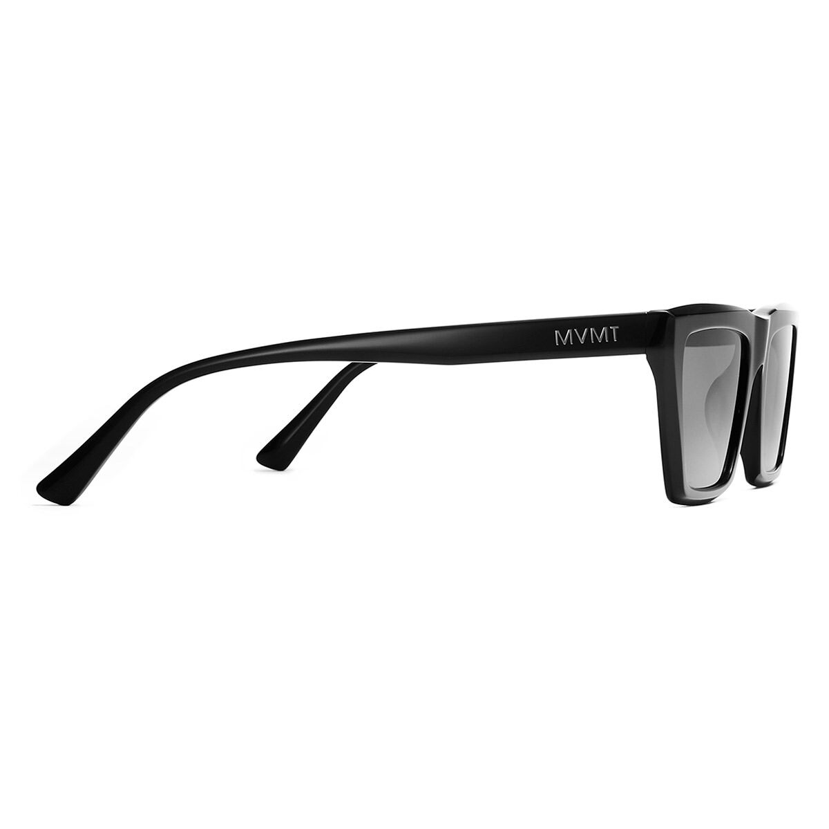 Savage Sunglasses MVMT