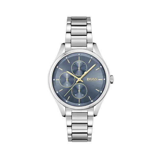 Grand Course Women's Watch, 36mm