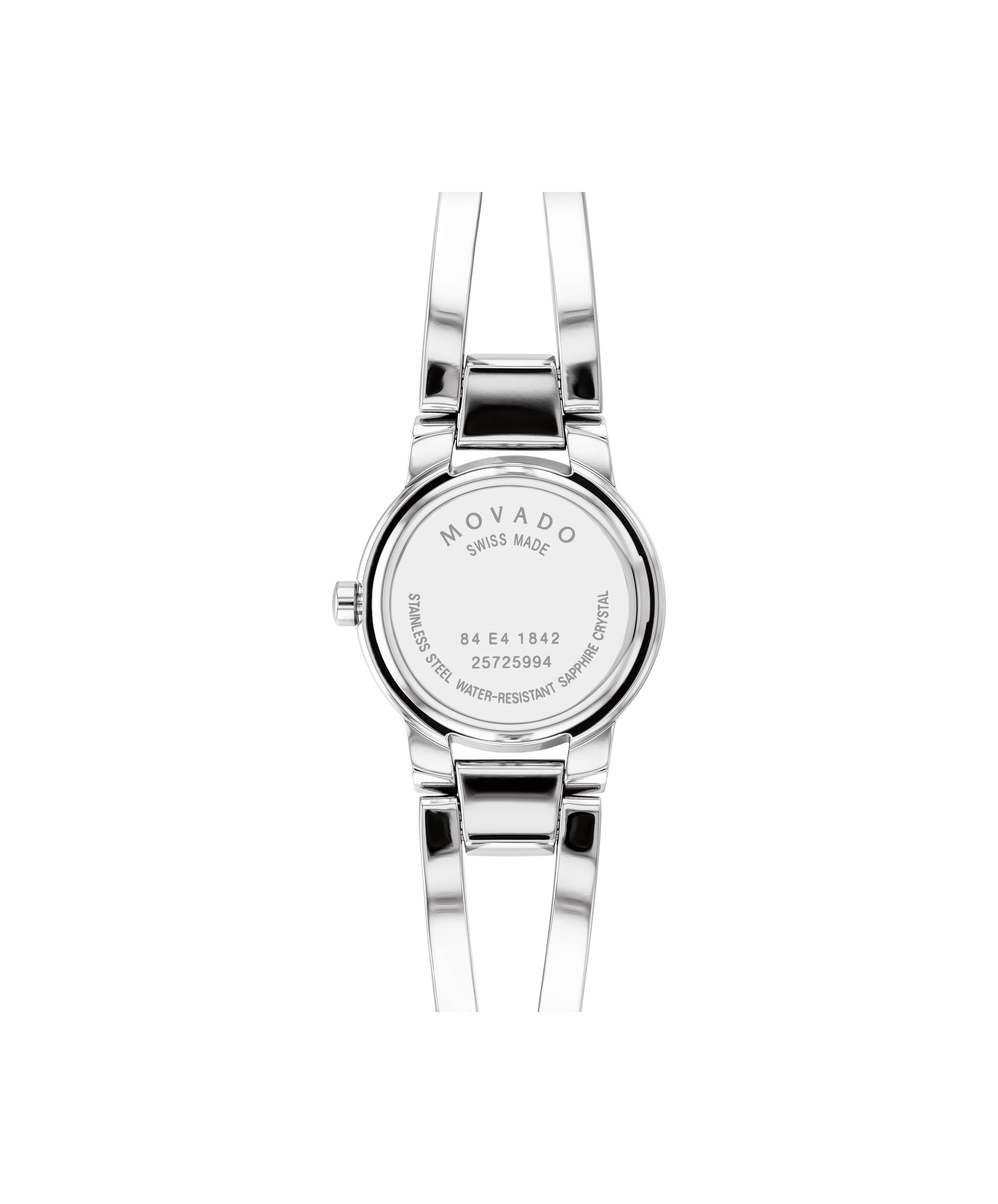 Movado Movado Company Store Movado Impresa