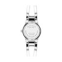 Impresa Bangle Watch, 24mm
