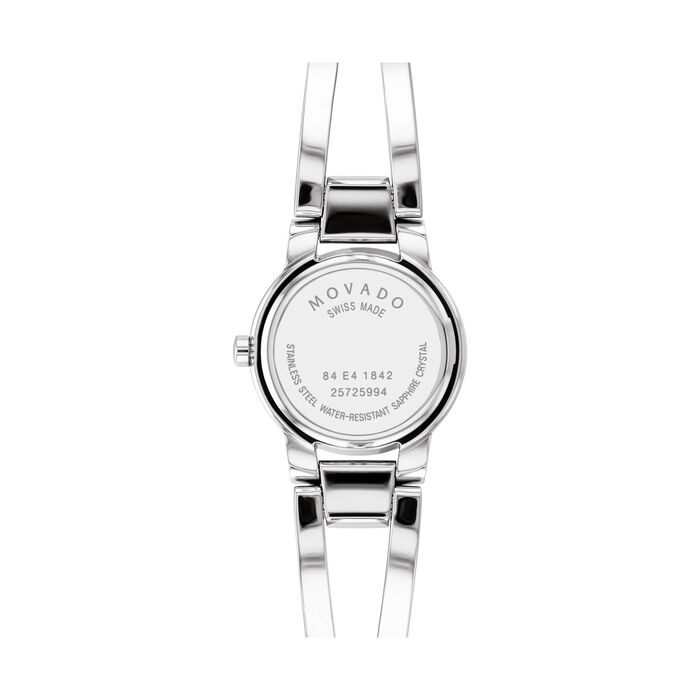 Impresa Bangle Watch, 24mm