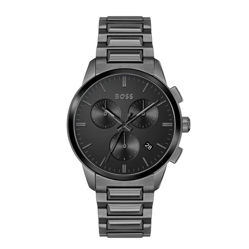 Shop Hugo Boss Watches | Sale | Movado Company Store