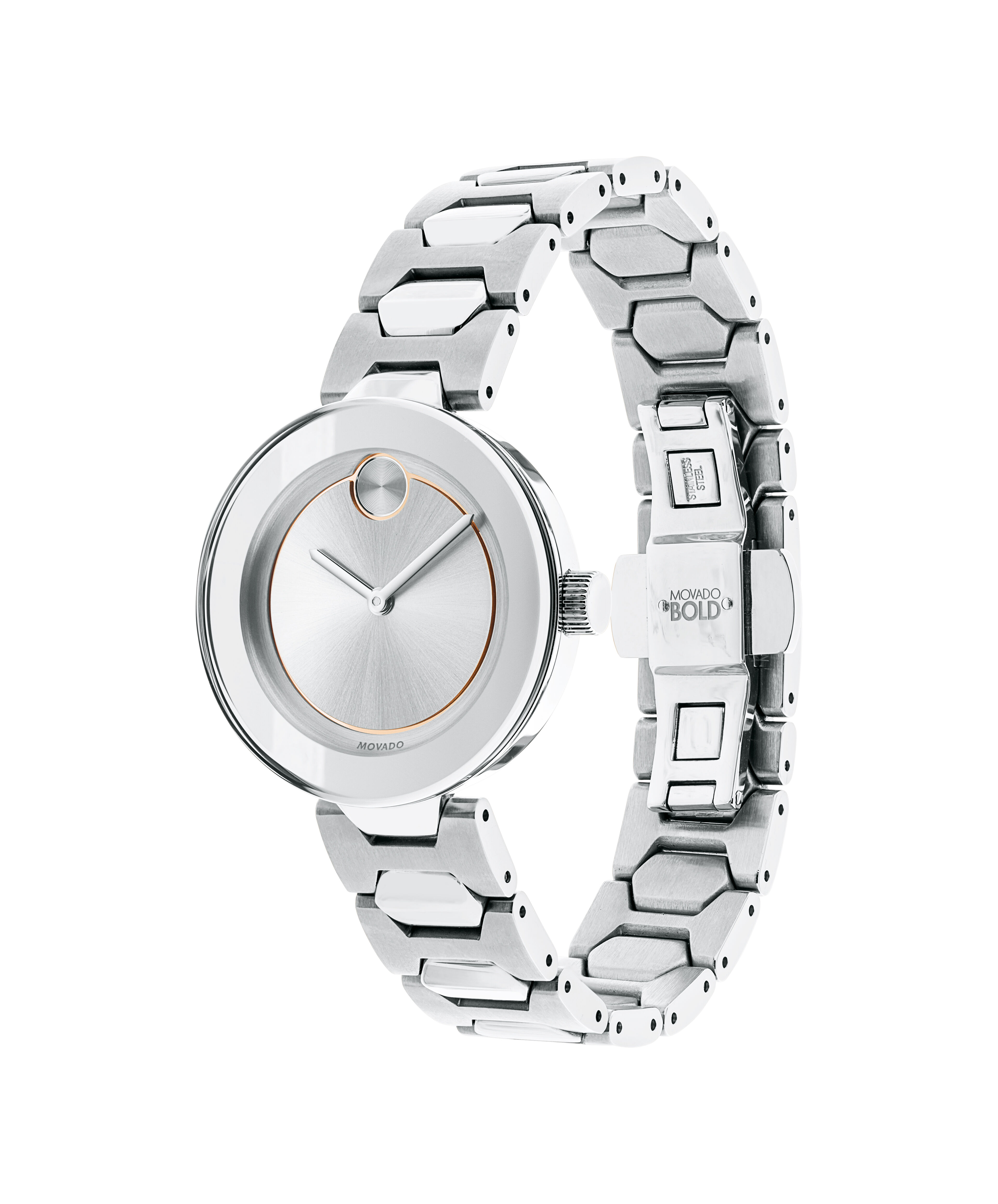 Movado 3600381 store