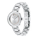 Movado Trend Watch, 32mm