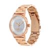 Grand Women's Watch & Bracelet Gift Set, 36mm