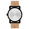 Trend Impulse Watch, 42mm