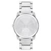 Trend Element Watch, 40mm