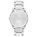 Trend Element Watch, 40mm