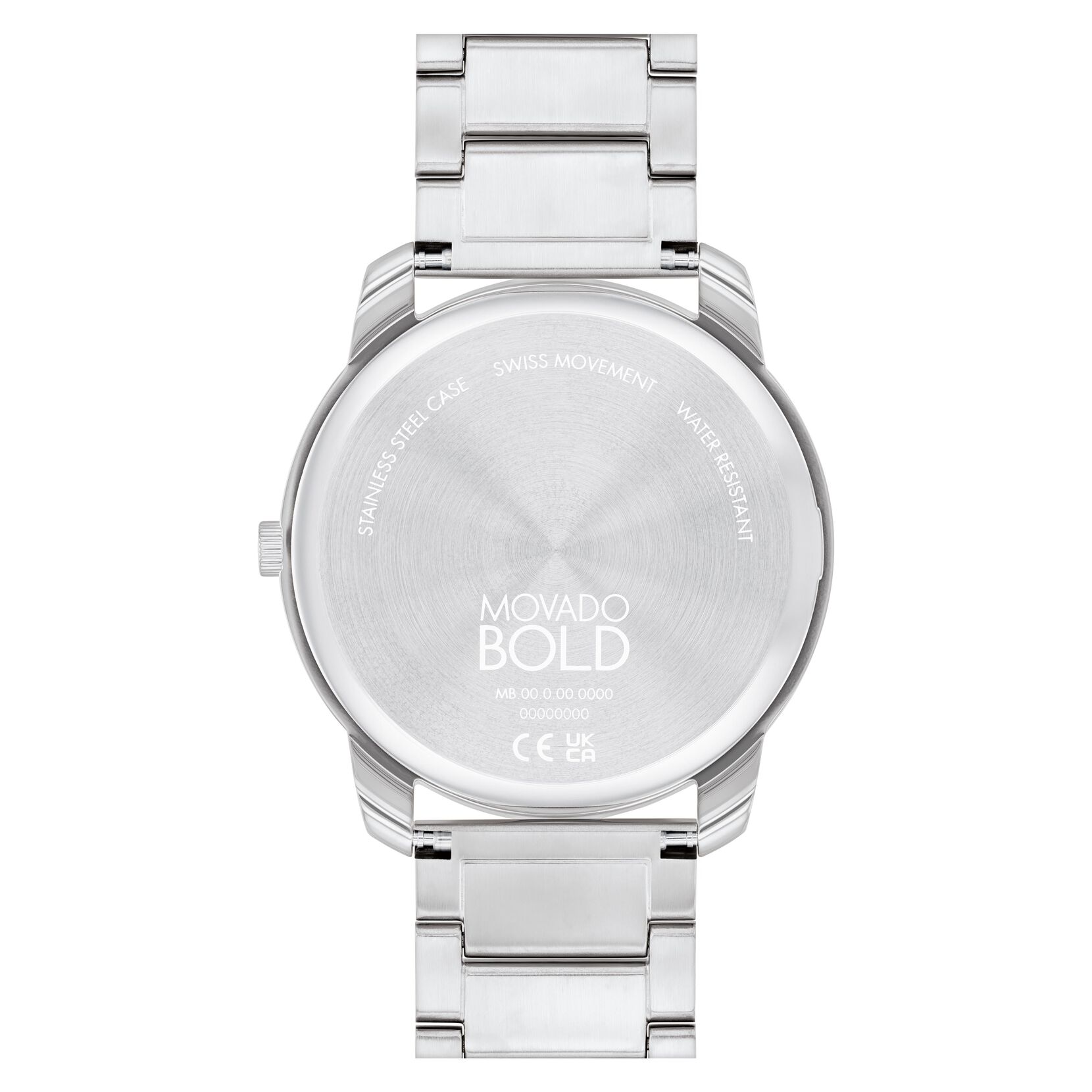 Trend Element Watch, 40mm