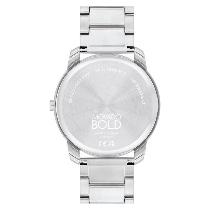 Trend Element Watch, 40mm