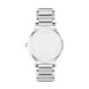 Signature Watch, 32mm