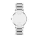 Signature Watch, 32mm
