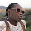 Trap Sunglasses