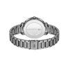 Slice Women's Watch, 38mm