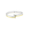 Impression Women's Bracelet
