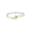 Impression Women's Bracelet