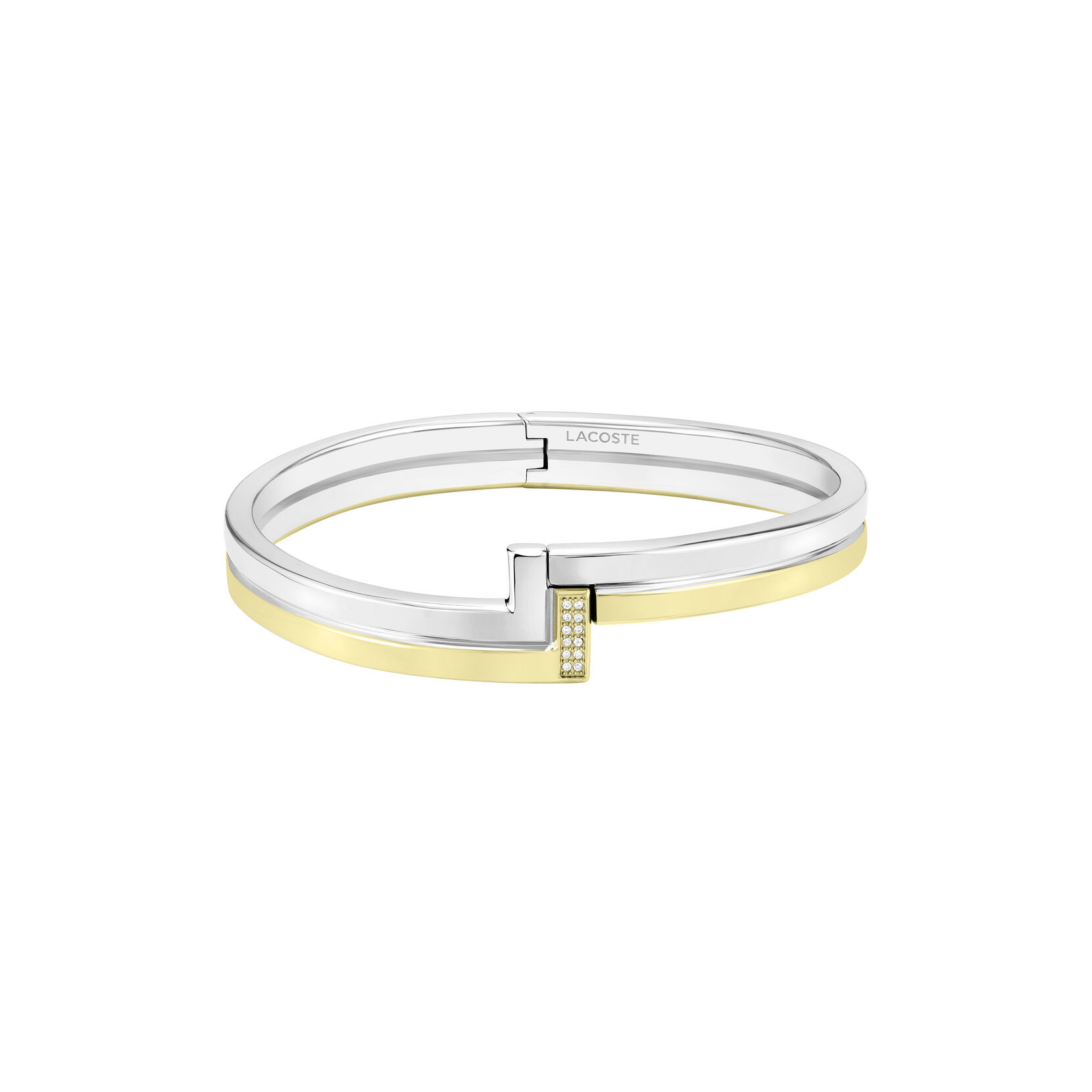 Impression Women's Bracelet