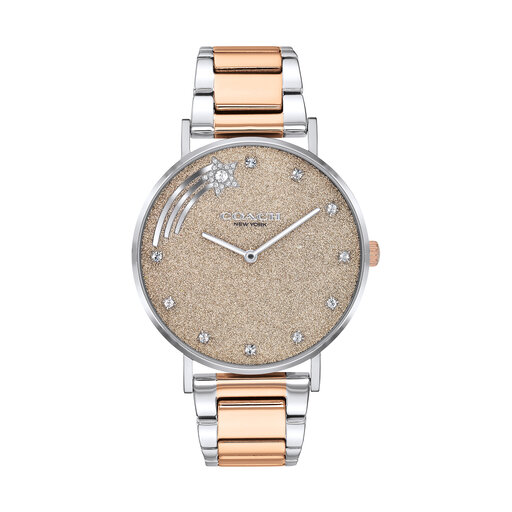 Perry Women's Watch, 36mm