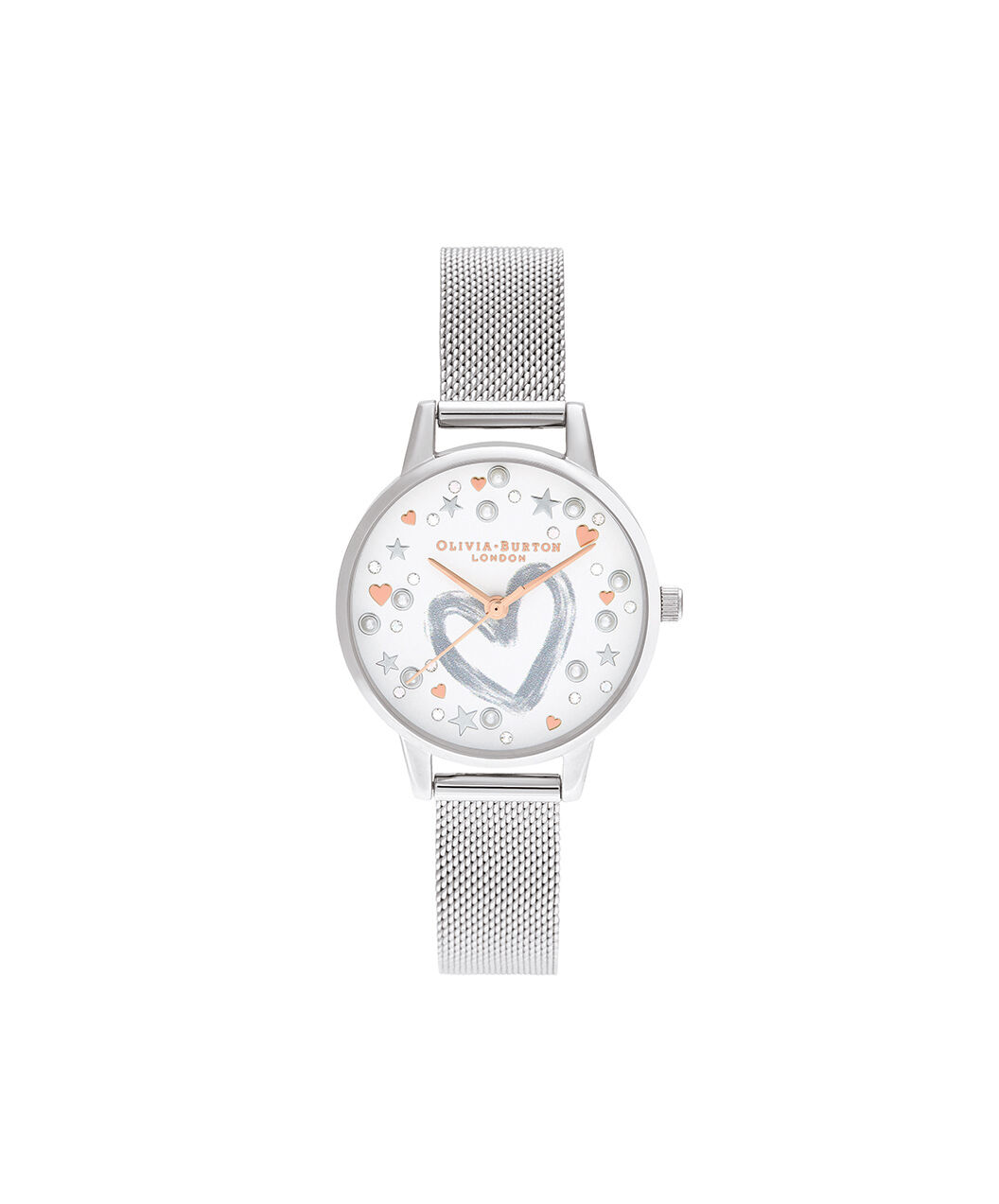 Olivia burton ceasuri sales