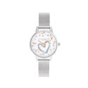 You Have My Heart Women's Watch, 30mm