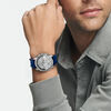 Trend Propel Chronograph Watch, 44mm
