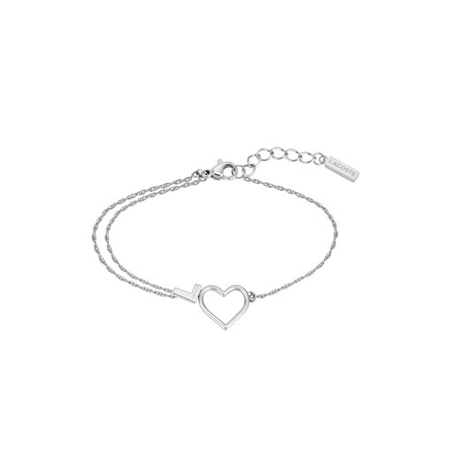 Volte Women's Bracelet