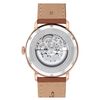COACH HARRISON AUTOMATIC MEN'S WATCH, 42MM
