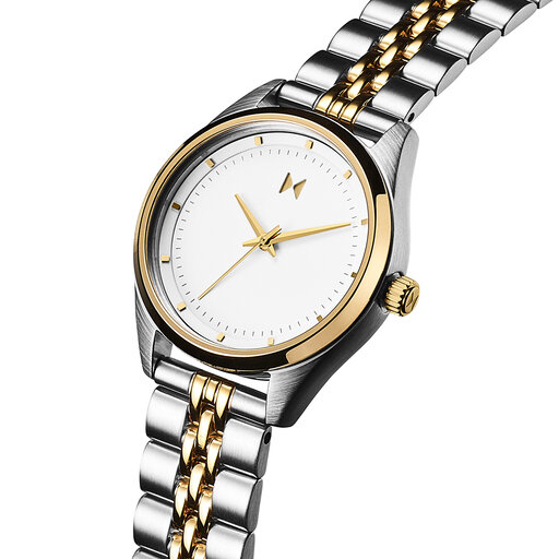 Rise Mini Women's Watch, 30mm