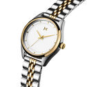 Rise Mini Women's Watch, 30mm