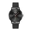 Confidence Men's Watch, 42mm