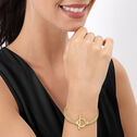 Zia Women's Bracelet