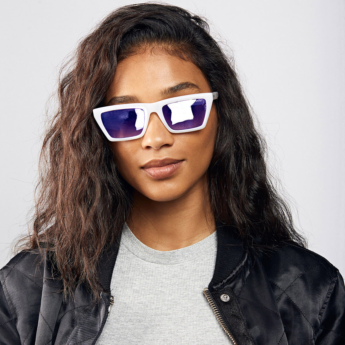 Mvmt shop savage sunglasses