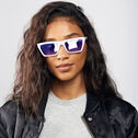 Savage Sunglasses