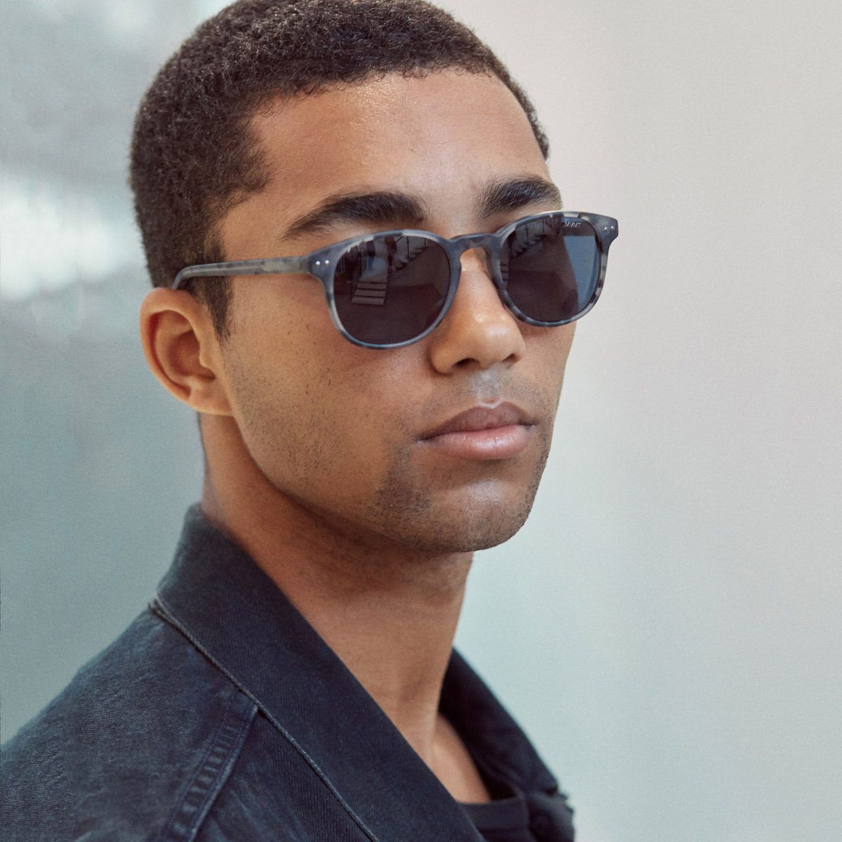 Mvmt hyde sunglasses sales
