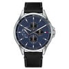 Men's Watch, 46mm