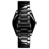 Element Ceramic Men's Watch, 43mm