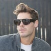 Racer Sunglasses