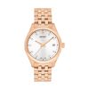 Active Sport Diamond Watch, 33mm